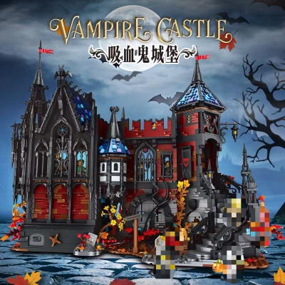 29dc64ba7cd0882def96f844d0e3b0fb