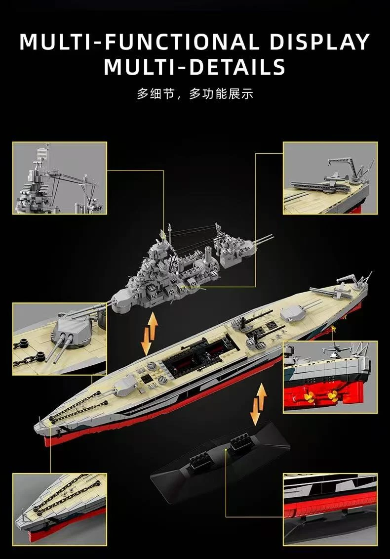 79b0feeae4aba2d431c766623ab4cfb6.png 79b0feeae4aba2d431c766623ab4cfb6