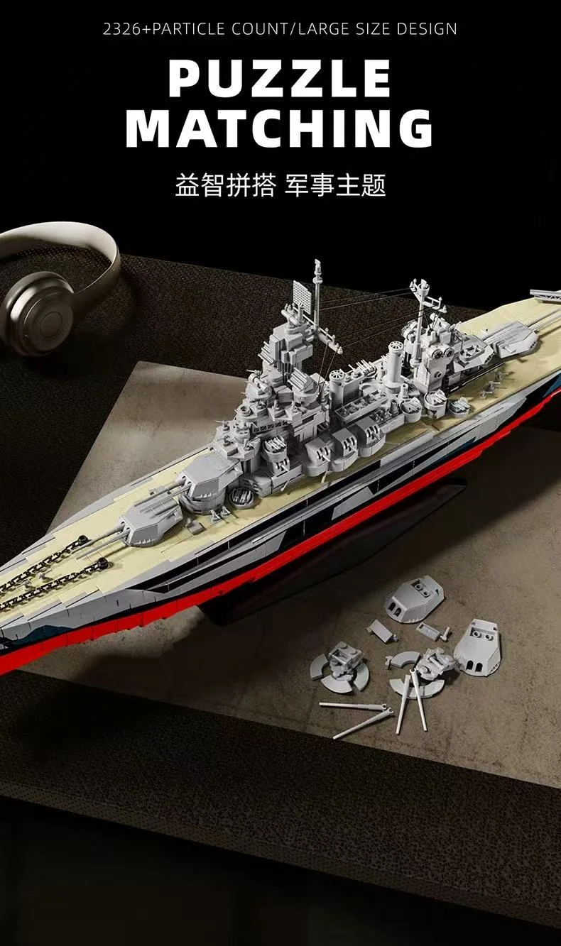 c22ce3ebc88097a689cc77abe8a9f18c.png c22ce3ebc88097a689cc77abe8a9f18c