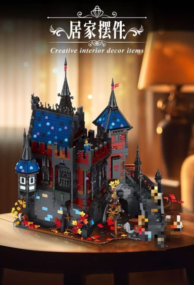 f1522ab92dd88dd94d9f471007399f3a